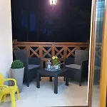 Bb Apartman