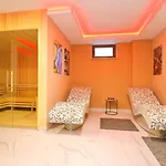 Bb Apartman