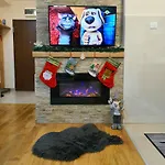 Bb Apartman