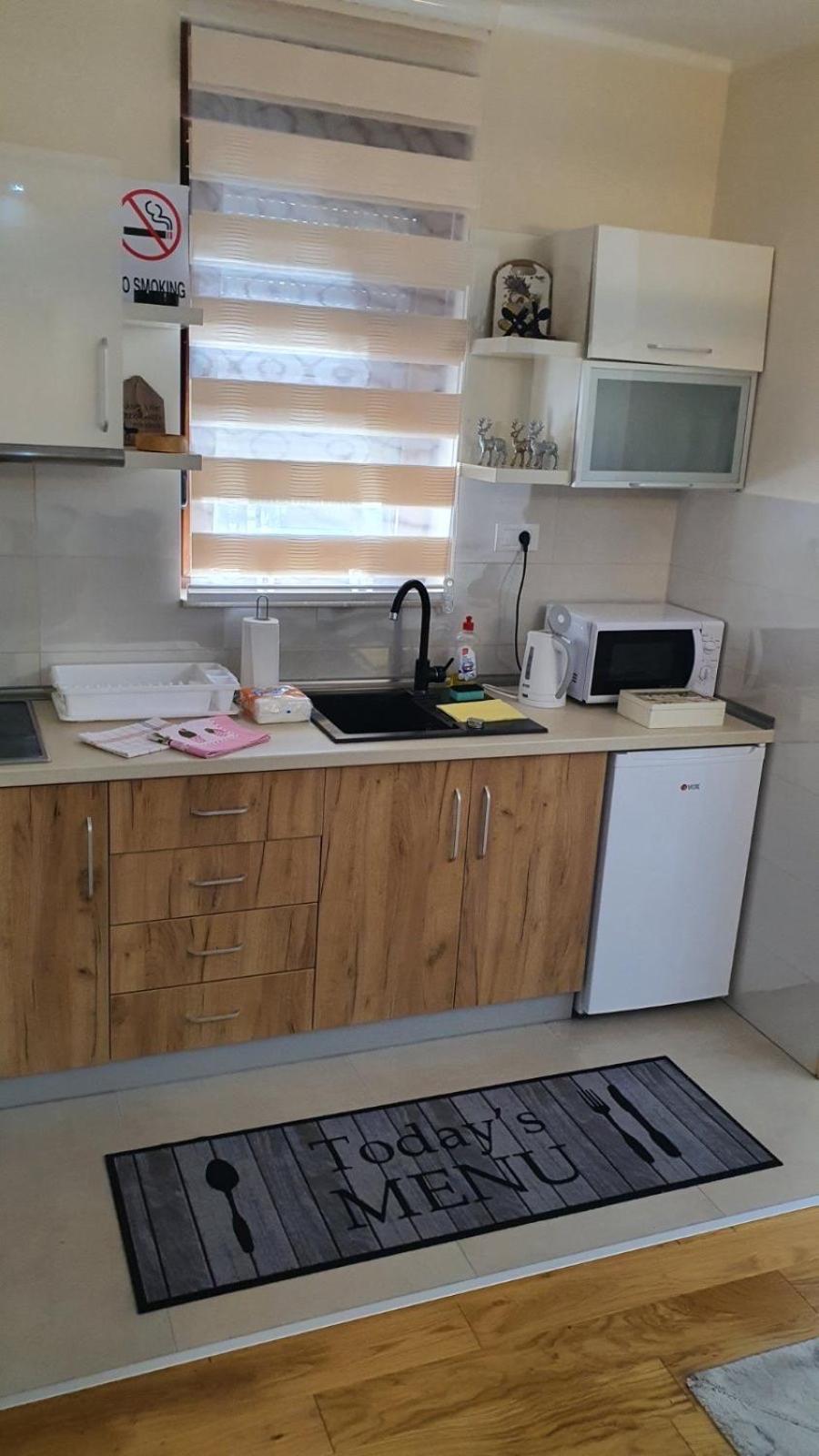 Apartment Bb Zlatibor