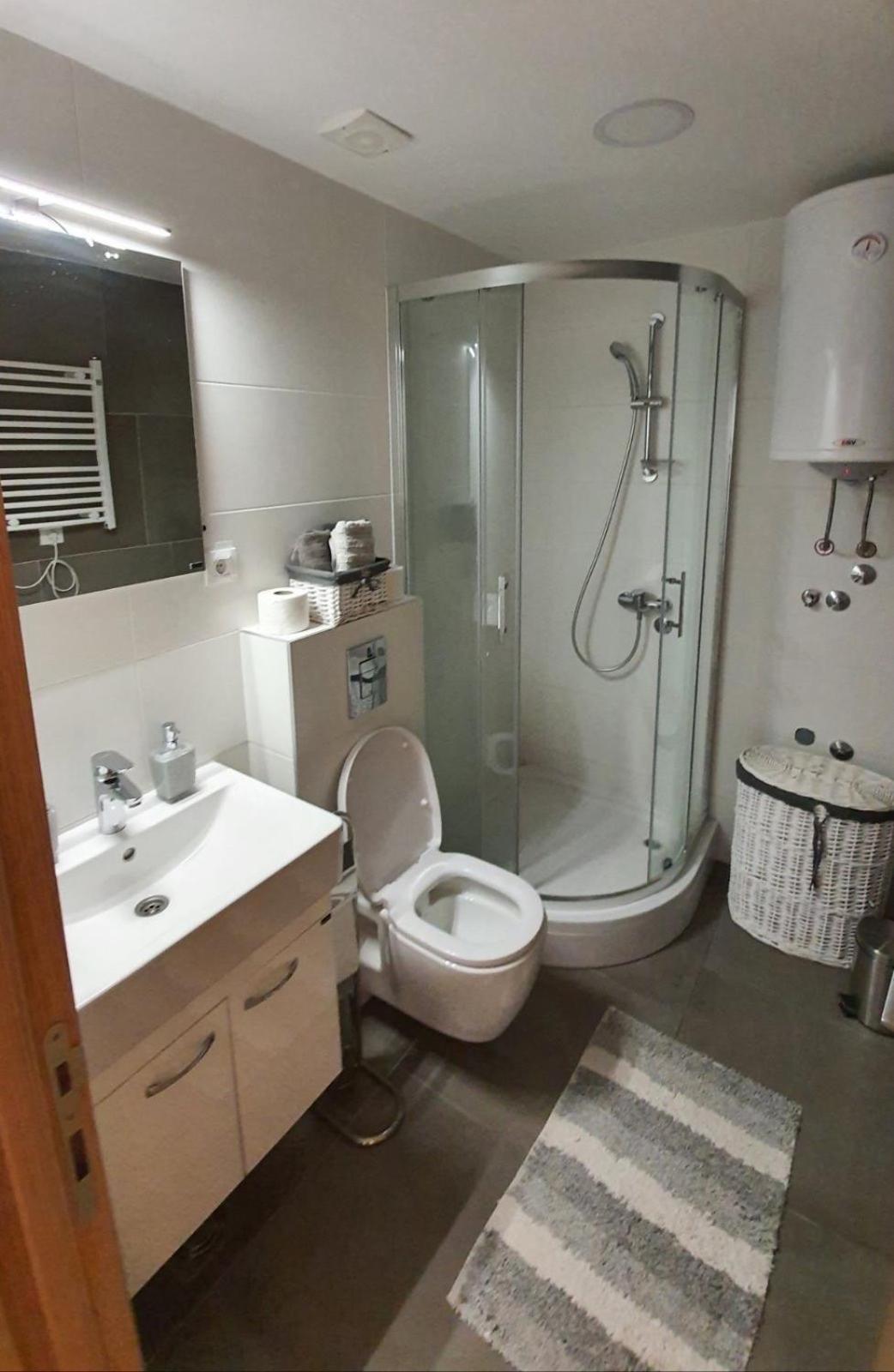 Bb Apartment Zlatibor