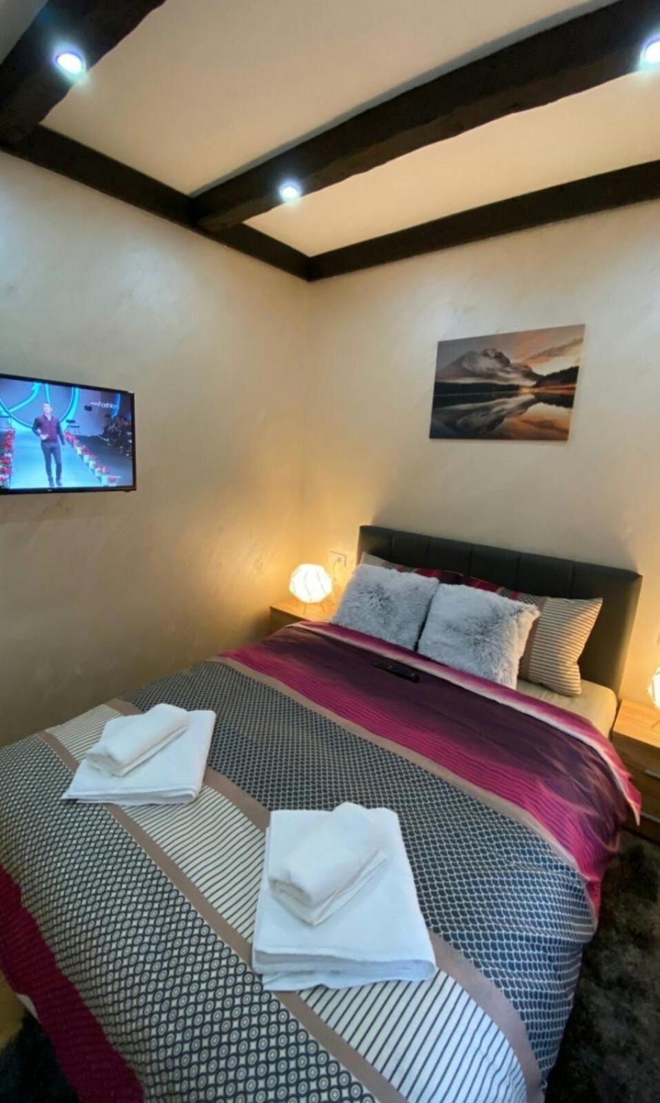 Apartment Bb Zlatibor