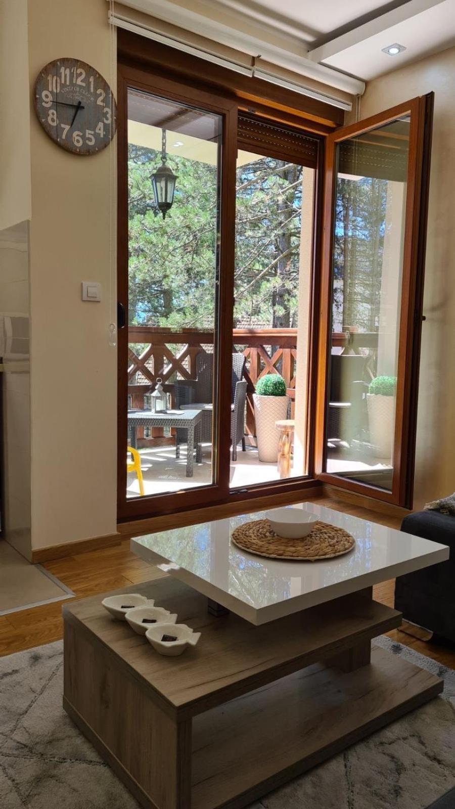 Bb Apartment Zlatibor